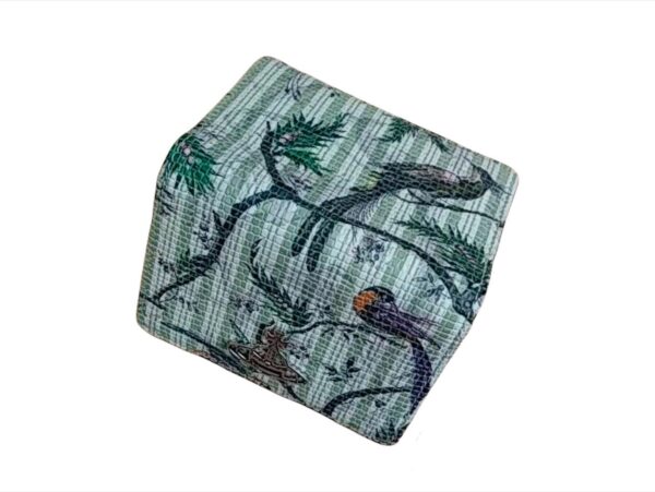 Vivienne Westwood card holder 2021 - Image 2