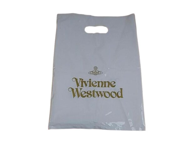 Vivienne Westwood card holder 2021 - Image 6