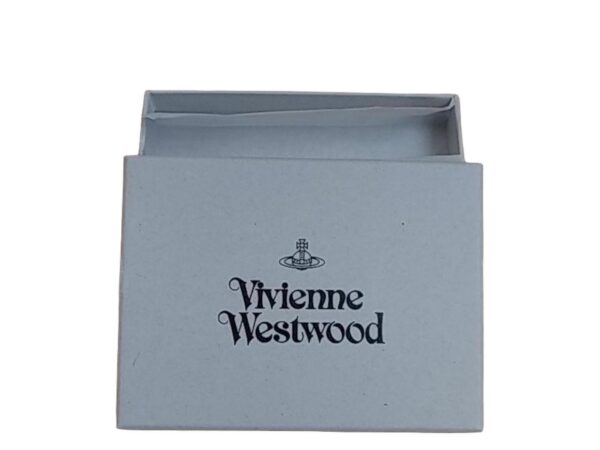 Vivienne Westwood card holder 2021 - Image 7