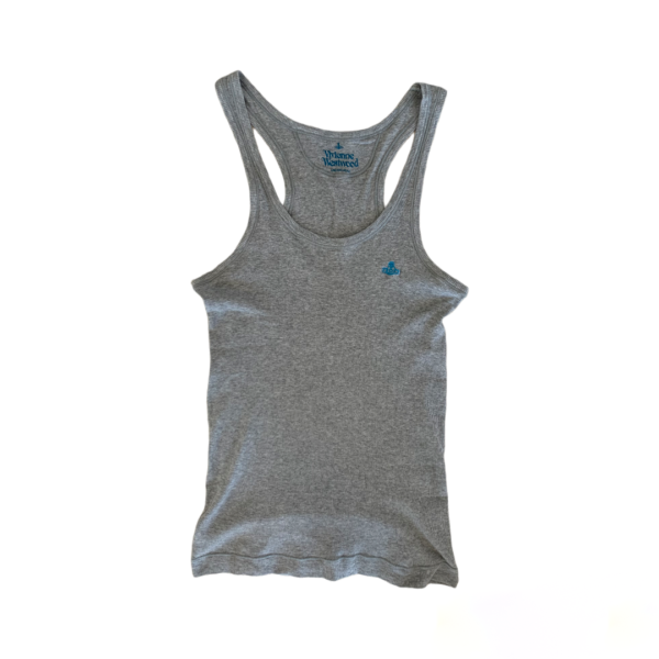 Vivienne Westwood Tank Top