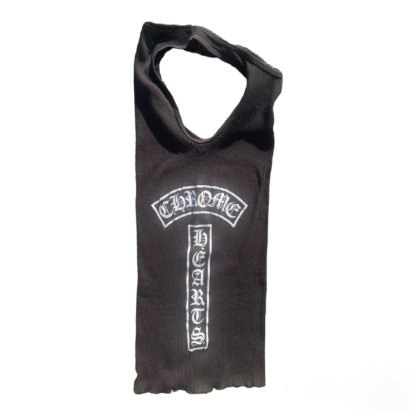 Chrome Hearts Tank Top - Image 3