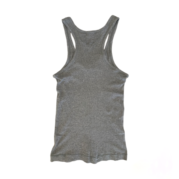 Vivienne Westwood Tank Top - Image 2