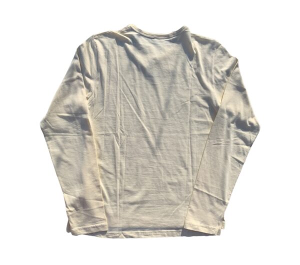 Vivienne Westwood Orb Long Sleeve - Image 2