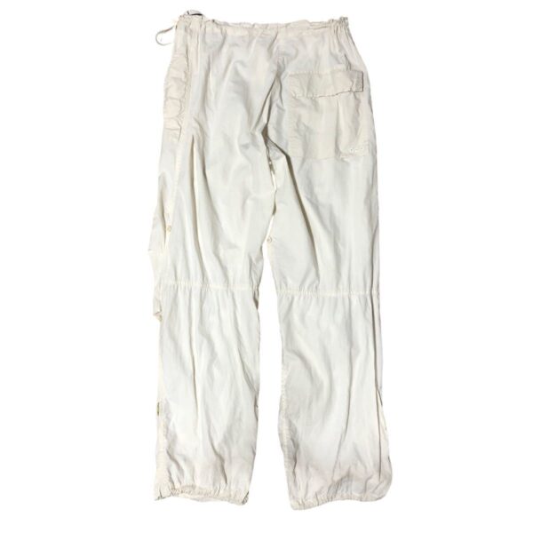 Maharishi Snow Pant - Image 2