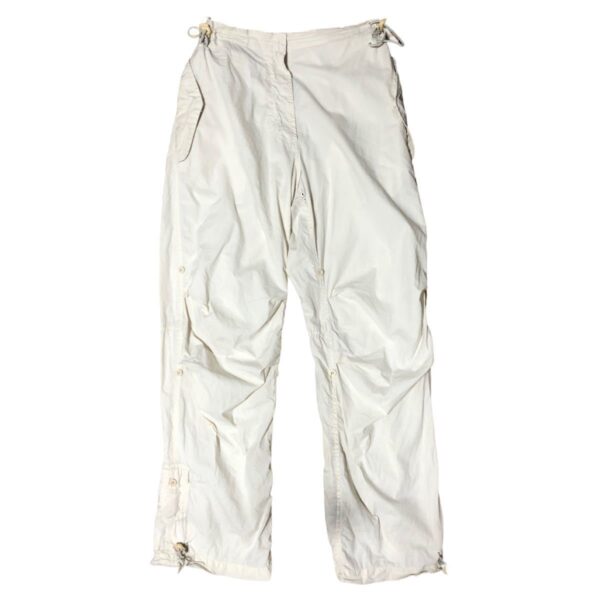 Maharishi Snow Pant