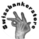 SWISSBANKERSTORE