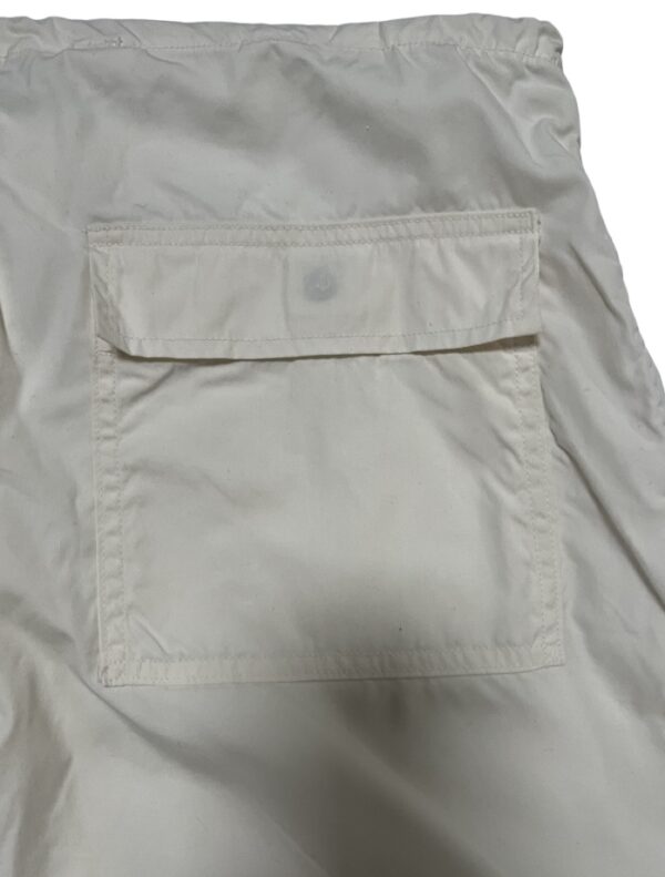 Vintage Military Snow Pant - Image 5