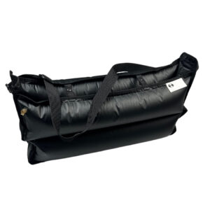 Final Home Inflatable Bag