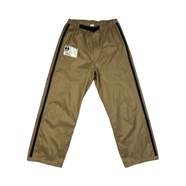 Final Home survival pant