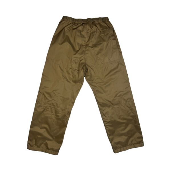 Final Home survival pant - Image 2