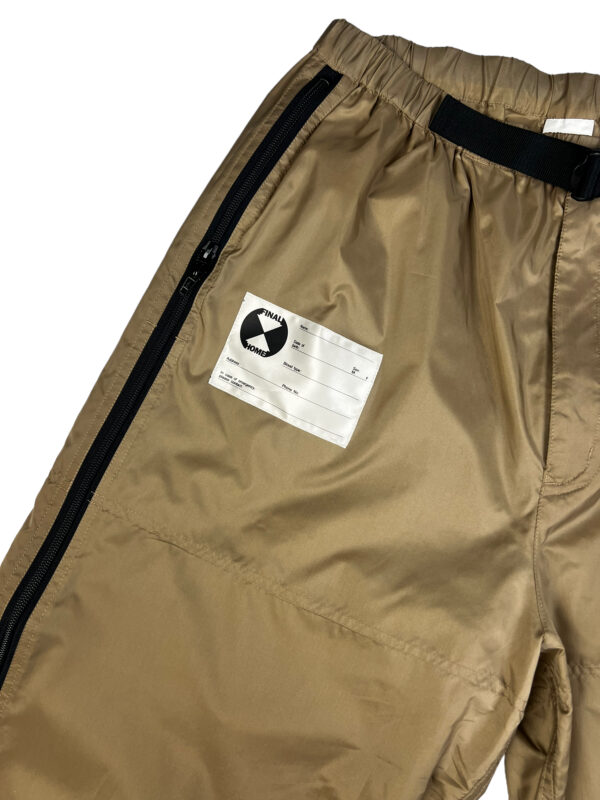 Final Home survival pant - Image 3