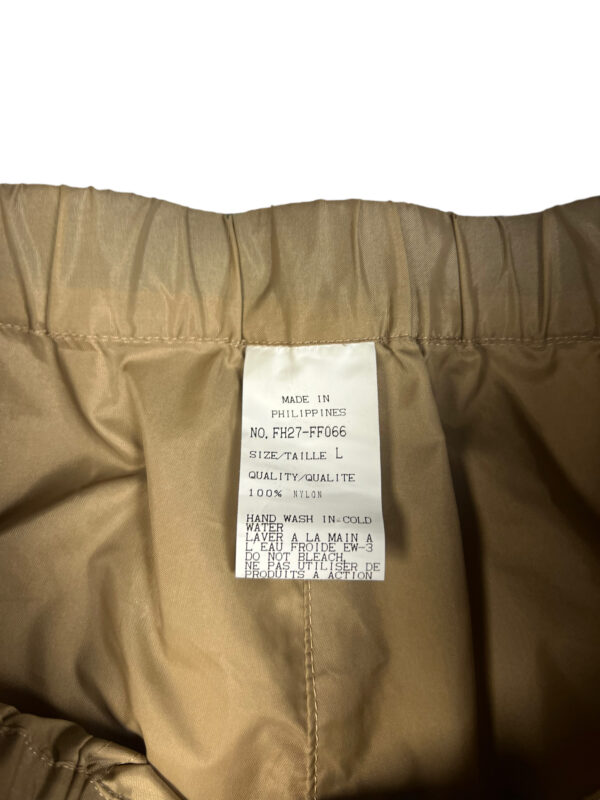 Final Home survival pant - Image 7